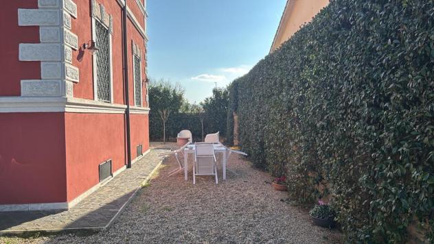 Trilocale in affitto a Roma - Foto 17