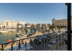 Appartamento in affitto a Siracusa, Ortigia