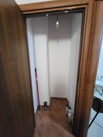 Appartamento in affitto a San Giovanni Alla Vena - Vicopisano 80 mq Rif: 1193443 - Foto 7