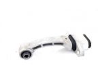 21957-2S000 SUPPORTO MOTORE HYUNDAI IX35 1.7 D 85KW 6M 5P (2012) RICAMBIO USATO