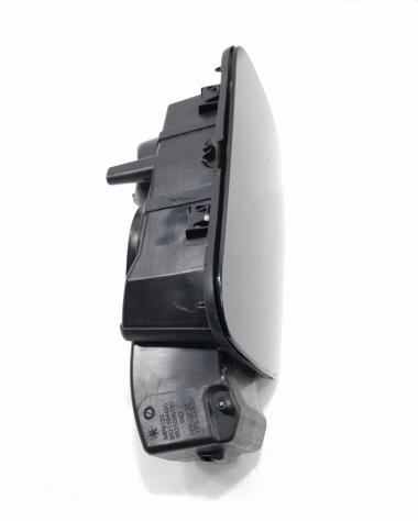 SPORTELLINO CARBURANTE CITROEN C5 Aircross 9821394480 (18) - Foto 8