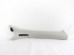 32244290 RIVESTIMENTO INTERNO MONTANTE ANTERIORE SUPERIORE LATO DESTRO VOLV &hellip;