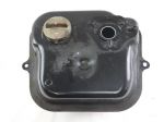 KYMCO VITALITY 50 2T 17500KEB7E000 SERBATOIO BENZINA 03 - 08 FUEL TANK