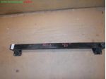 TRAVERSA PARAURTI POST. NERO MET. VOLKSWAGEN TOURAN (1T)  Carrozzeria  Lami &hellip;