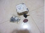 KIT IMPARIGLIO FIAT DUCATO 71715616