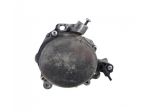 DEPRESSORE FRENI POMPA A VUOTO CITROEN Jumper Serie 9674192280 AH03 Diesel  &hellip;