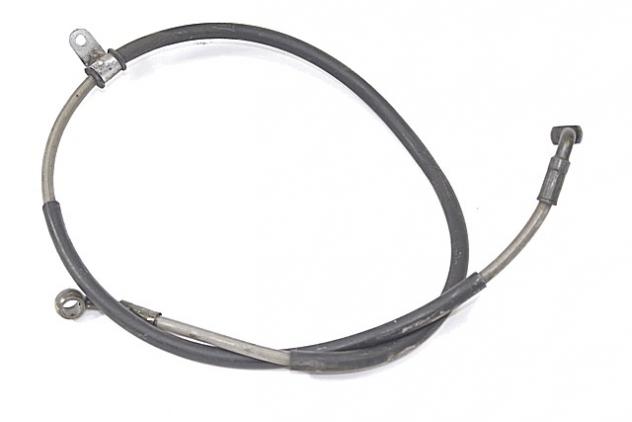 TUBO FRENO ANTERIORE PIAGGIO CARNABY 200 2007 - 2011 648993 FRONT BRAKE HOSE