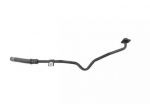 BMW R 1200 GS 17227703618 TUBO ENTRATA OLIO K25 08 - 12 OIL INLET PIPE