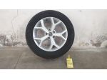 CERCHIO IN LEGA RENAULT Kadjar Serie 403008932R (15)