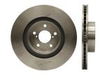 DISCHI PASTIGLIE FRENO PER SUBARU FORESTER 2.0D 2.0I Ate Nipparts