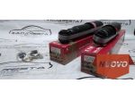 Ammortizzatori Post Land Cruiser 8196 4850060100