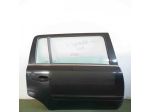 PORTIERA POSTERIORE DESTRA OPEL Zafira B (0508)