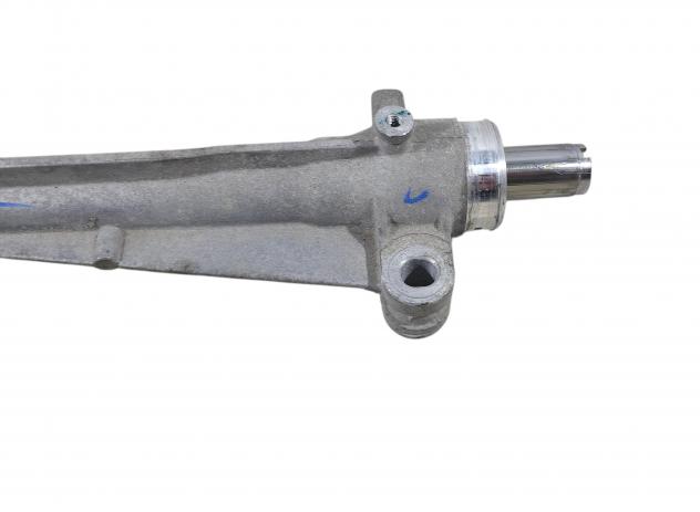 SCATOLA DELLO STERZO HYUNDAI Bayon Serie 56500-Q0100 G3LF Hybrid 1000 (21) - Foto 2