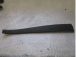 7L58670401 PLASTICA RIVESTIMENTO INTERNO PORSCHE CAYENNE TURBO 4.5 B 331KW  &hellip;
