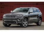 ricambi usati jeep grand cherokee wk2 2013-2021 #j