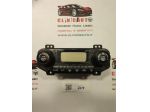 CENTRALINA CLIMA KIA Sportage Serie 97250-1FXXX (0410)