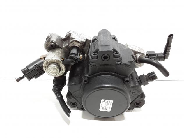 POMPA INIEZIONE DIESEL HYUNDAI Tucson serie 28239554 D4FD Diesel 1700 (15) - Foto 4