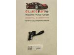 INTERRUTTORE MULTIPLO MERCEDES Classe S W220 4° Serie A0005453022 628960 (9905)