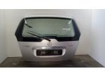 PORTELLONE POSTERIORE MERCEDES Classe A W169 3° Serie A1697400005 640941 (0408)