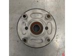 1002148   1002147 MOZZO RUOTA POSTERIORE CON DISCO FRENO MICROCAR VIRGO III