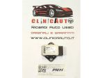 SENSORE IMBARDATA NISSAN Qashqai Serie 479300006R 0265005757 K9K872 (14)