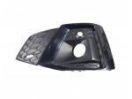 GRIGLIA PARAURTI ANTERIORE SINISTRA AUDI A5 Sportback Serie (F5A) 8W6807681 &hellip;