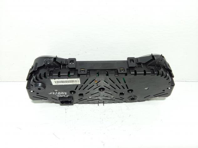 QUADRO STRUMENTI FIAT 500 L Serie (351_352) 52003375 (12) - Foto 5