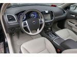 KIT AIRBAG LANCIA THEMA 2015