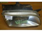 PROIETTORE D. CITROEN BERLINGO (M49)  Parti elettriche  Fanaleria  Proietto &hellip;