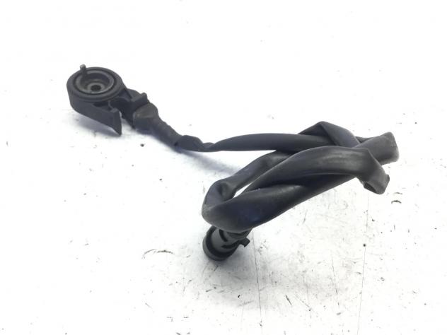 DUCATI MULTISTRADA 1100 SENSORE INTERRUTTORE CAVALLETTO LATERALE 2007 A109AA - Foto 3