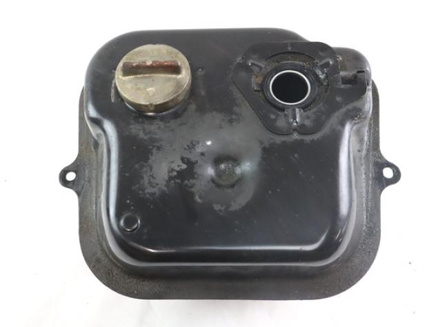 KYMCO VITALITY 50 2T 17500KEB7E000 SERBATOIO BENZINA 03 - 08 FUEL TANK
