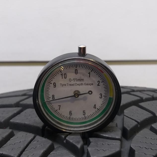 2 GOMME 235 40 19 KUMHO A61472 - Foto 3