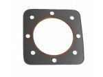 Guarnizione testa cilindro KTM 360 interno da 87 mm