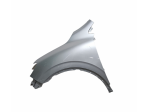 PARAFANGO ANTERIORE SINISTRO RENAULT Kadjar Serie 631014940R (15)