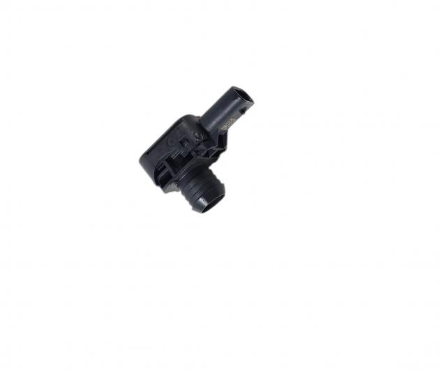 SENSORE DI PRESSIONE MERCEDES GLB Serie (X247) A0009055204 654920 Diesel 2000 (19) - Foto 6