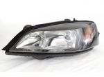 13132459 FARO FANALE ANTERIORE SINISTRO OPEL ASTRA 1.7 55KW 5P D 5M (2002) …