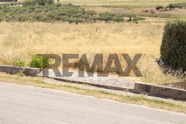 Terreno Edificabile in vendita a Buseto Palizzolo, Buseto centro - Foto 16