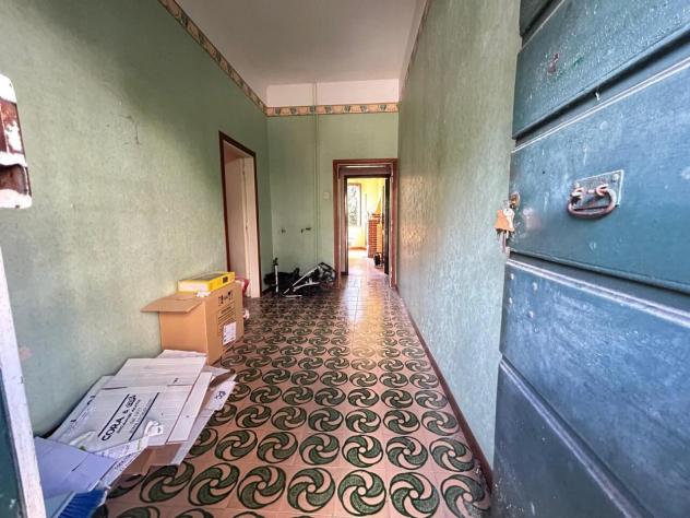 Casale in vendita a Montopoli di Sabina - Foto 16