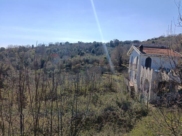 Terreno in vendita a Piedimonte Etneo - Foto 8