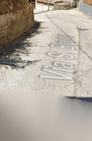 Immobile in asta di 3350 m² in vendita a San Pietro in Guarano - Foto 9