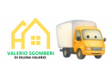 Sgombero appartamenti, cantine e box