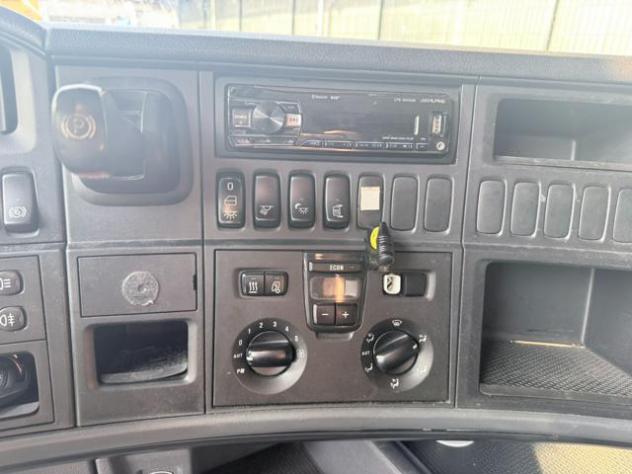SCANIA R450 rif. 24056221 - Foto 10