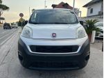 Fiat Fiorino 1.3 MJT 80CV Cargo SX