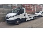 IVECO CARROATTREZZI  carroattrezzi rif. 23769478