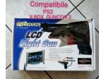 Pistola Game PS2 Nuova
