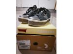 Scarpe Carrera donna con brillantini misura 35