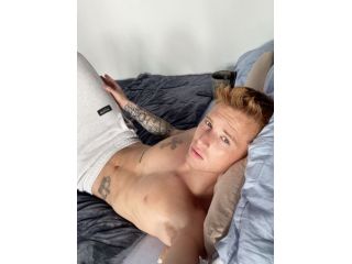 Amore e incontri Milano - Escort, Gigolò, accompagnatore, rosso.