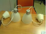 Lampadari IKEA