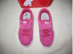 scarpa tennis puma