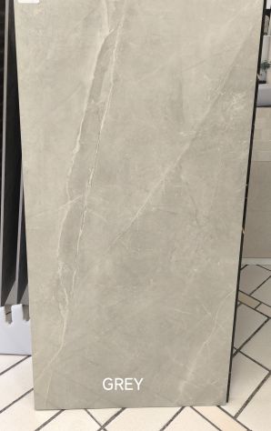 PAVIMENTI O RIVESTIMENTI 60X120 - Foto 5